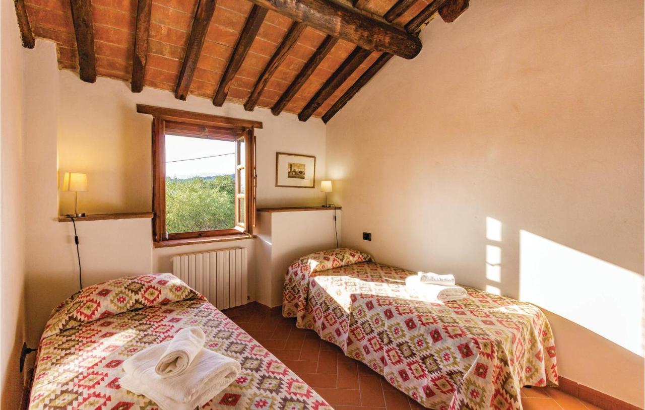 Beautiful Home In Pieve A Elici -Lu- With Kitchen Massarosa Exterior foto