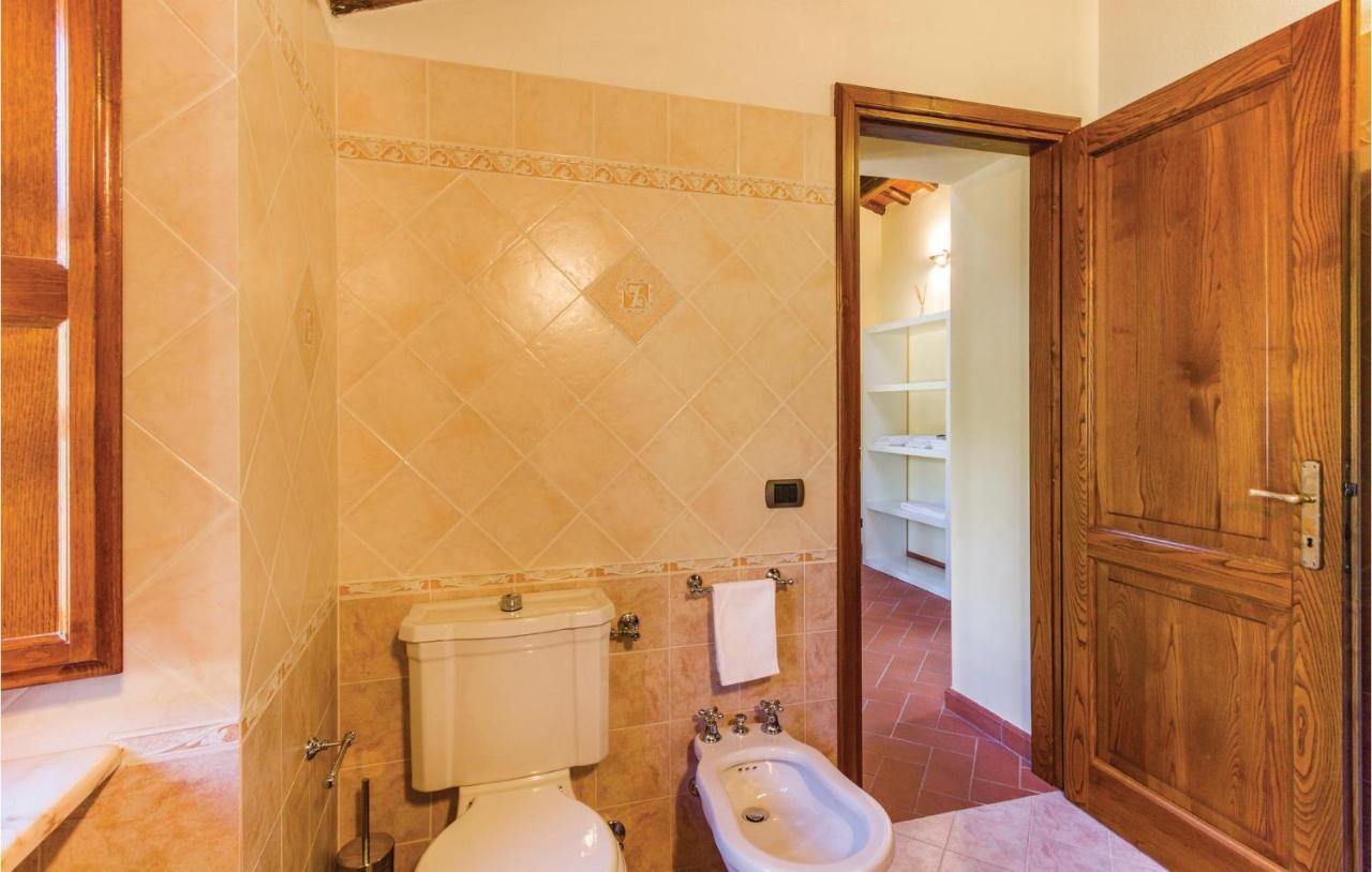 Beautiful Home In Pieve A Elici -Lu- With Kitchen Massarosa Exterior foto